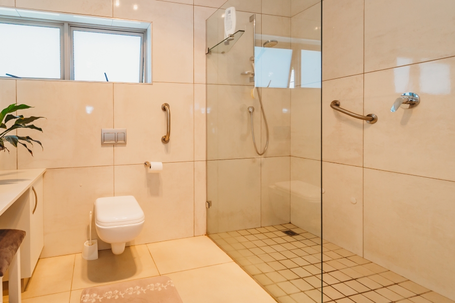 3 Bedroom Property for Sale in Welgelegen Western Cape